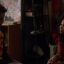 TF_01x13_1709.jpg