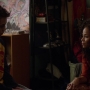 TF_01x13_1710.jpg