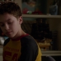 TF_01x13_1714.jpg