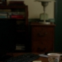 TF_01x13_1744.jpg
