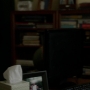 TF_01x13_1745.jpg