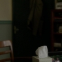 TF_01x13_1746.jpg