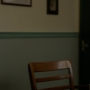 TF_01x13_1747.jpg