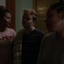 TF_01x13_1773.jpg