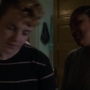 TF_01x13_1774.jpg