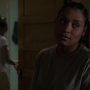 TF_01x13_1776.jpg