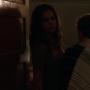 TF_01x13_1777.jpg