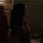 TF_01x13_1778.jpg