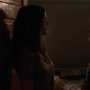 TF_01x13_1779.jpg