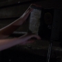 TF_01x13_1903.jpg
