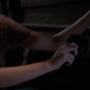 TF_01x13_1905.jpg