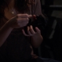 TF_01x13_1906.jpg