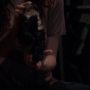 TF_01x13_1907.jpg