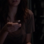 TF_01x13_1909.jpg