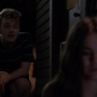 TF_01x13_1915.jpg