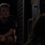 TF_01x13_1916.jpg