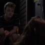 TF_01x13_1919.jpg