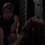 TF_01x13_1920.jpg