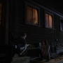 TF_01x13_1921.jpg