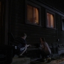 TF_01x13_1922.jpg