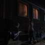 TF_01x13_1923.jpg