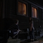 TF_01x13_1924.jpg
