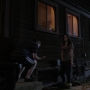 TF_01x13_1925.jpg