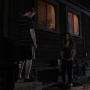 TF_01x13_1926.jpg