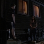 TF_01x13_1927.jpg