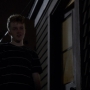 TF_01x13_1928.jpg
