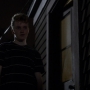 TF_01x13_1929.jpg