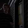 TF_01x13_1930.jpg