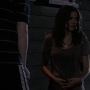 TF_01x13_1932.jpg