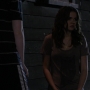 TF_01x13_1933.jpg