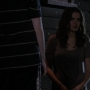 TF_01x13_1934.jpg