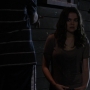 TF_01x13_1935.jpg