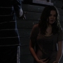TF_01x13_1936.jpg