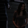 TF_01x13_1937.jpg