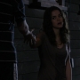 TF_01x13_1938.jpg