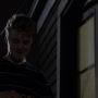 TF_01x13_1939.jpg