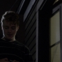 TF_01x13_1940.jpg