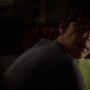 TF_01x13_2001.jpg