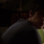 TF_01x13_2002.jpg