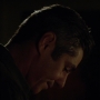 TF_01x13_2003.jpg