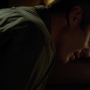TF_01x13_2004.jpg