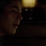 TF_01x13_2005.jpg