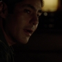 TF_01x13_2006.jpg