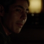 TF_01x13_2007.jpg