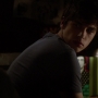 TF_01x13_2010.jpg