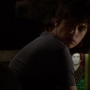 TF_01x13_2011.jpg